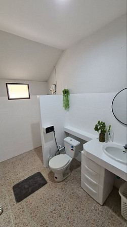 1 Bedroom House for Rent near Maenam Beach Samui - photo 16