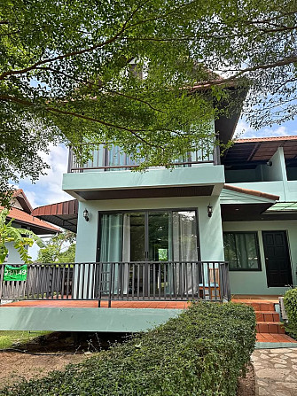 House for rent Samui - photo 1
