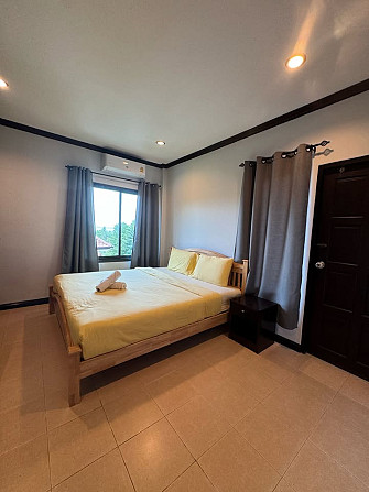 House for rent Samui - photo 14