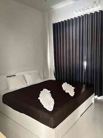 3 Bedroom House for Long Term Rent Samui