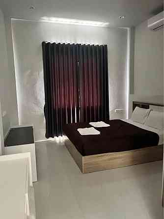 3 Bedroom House for Long Term Rent Samui