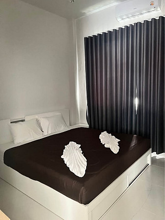 3 Bedroom House for Long Term Rent Samui - photo 3