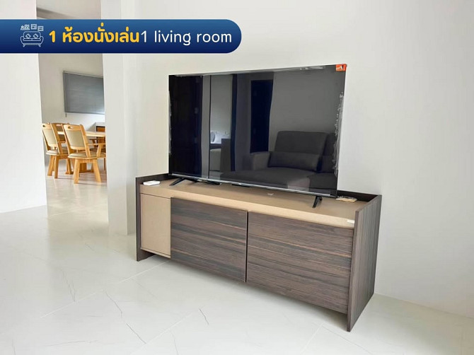 3 Bedroom House for Long Term Rent Samui - photo 6