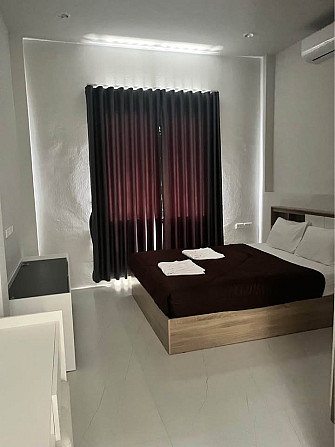 3 Bedroom House for Long Term Rent Samui - photo 2