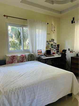 House for rent Phangan