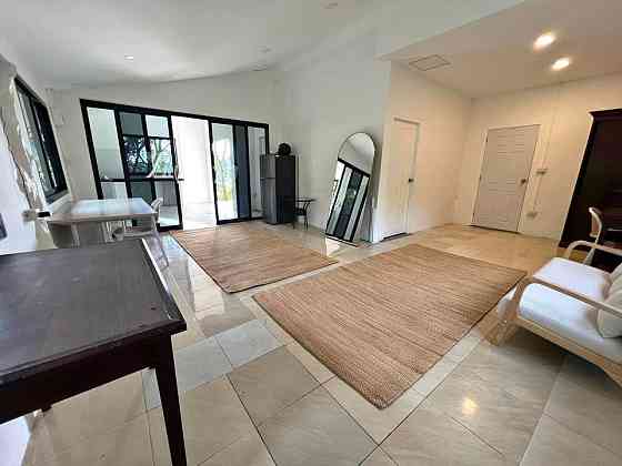 1 Bedroom House for Rent in Ko Phangan Phangan