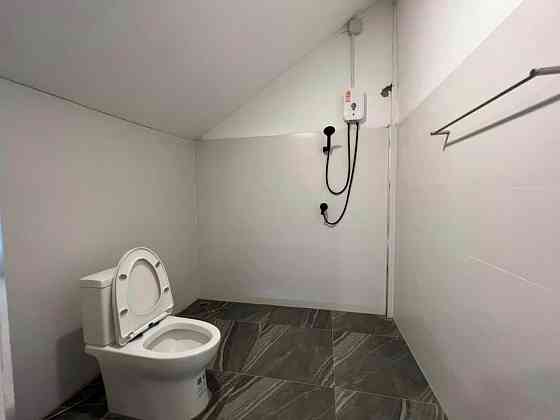 1 Bedroom House for Rent in Ko Phangan Phangan