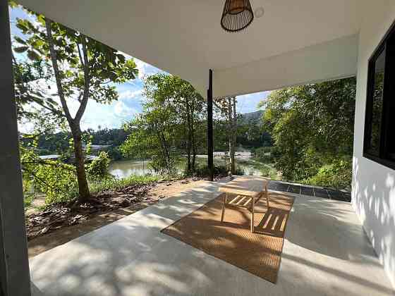 1 Bedroom House for Rent in Ko Phangan Phangan