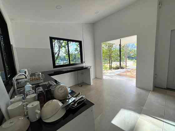 1 Bedroom House for Rent in Ko Phangan Phangan