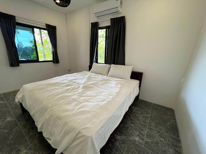 1 Bedroom House for Rent in Ko Phangan Phangan - photo 3