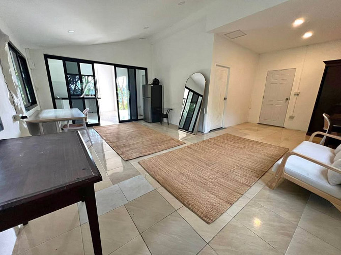 1 Bedroom House for Rent in Ko Phangan Phangan - photo 1