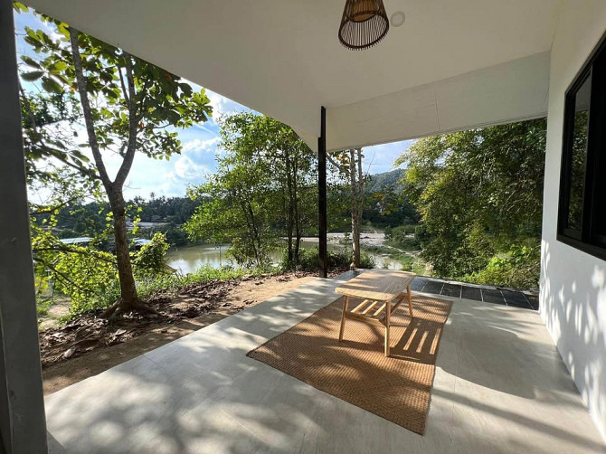 1 Bedroom House for Rent in Ko Phangan Phangan - photo 5