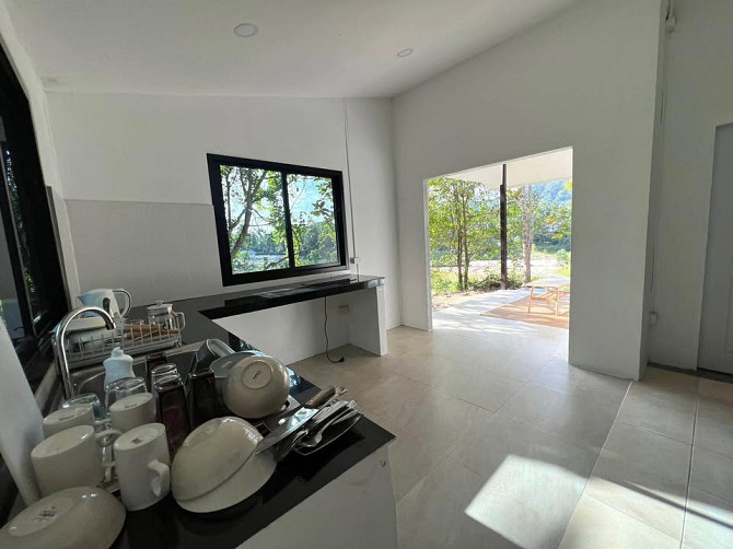 1 Bedroom House for Rent in Ko Phangan Phangan - photo 2