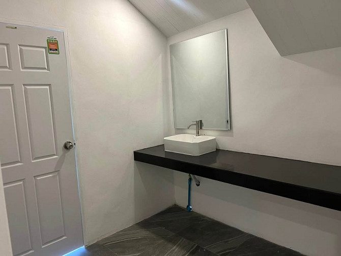 1 Bedroom House for Rent in Ko Phangan Phangan - photo 4