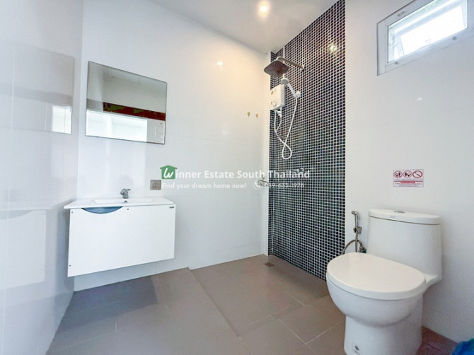 1 Bedroom House for Rent in Mae Nam Samui - photo 6
