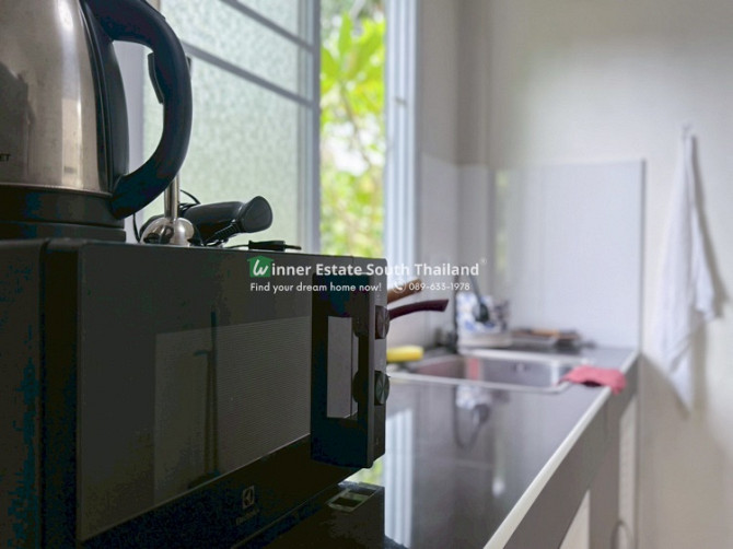 1 Bedroom House for Rent in Mae Nam Samui - photo 10