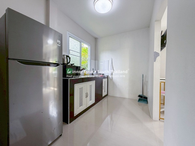 1 Bedroom House for Rent in Mae Nam Samui - photo 9
