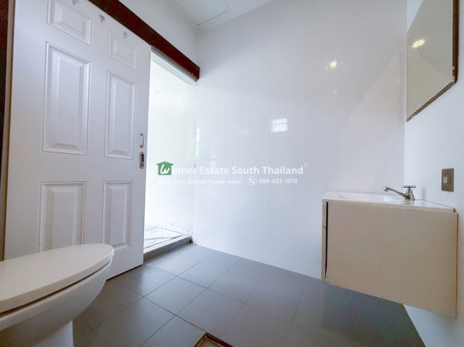 1 Bedroom House for Rent in Mae Nam Samui - photo 8