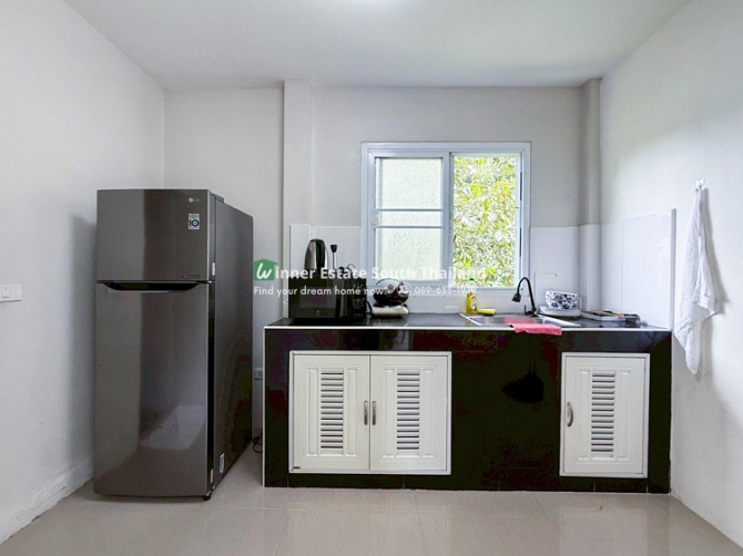 1 Bedroom House for Rent in Mae Nam Samui - photo 11
