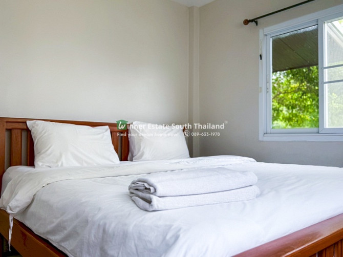 1 Bedroom House for Rent in Mae Nam Samui - photo 5