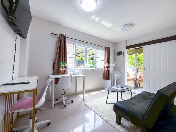 1 Bedroom House for Rent in Mae Nam Samui - photo 13