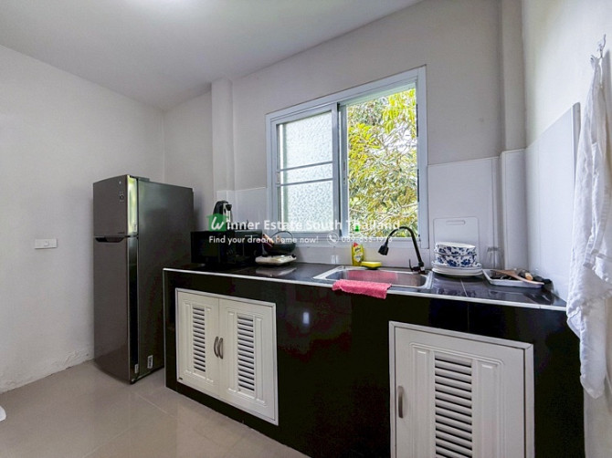 1 Bedroom House for Rent in Mae Nam Samui - photo 4