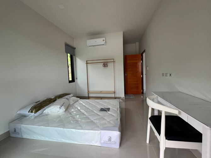 House for rent Samui - photo 10