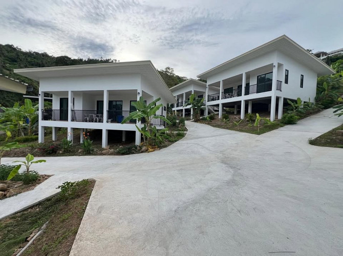 House for rent Samui - photo 6