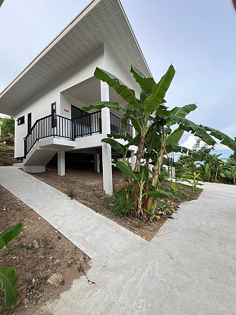 House for rent Samui - photo 2