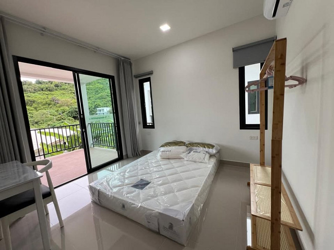 House for rent Samui - photo 11
