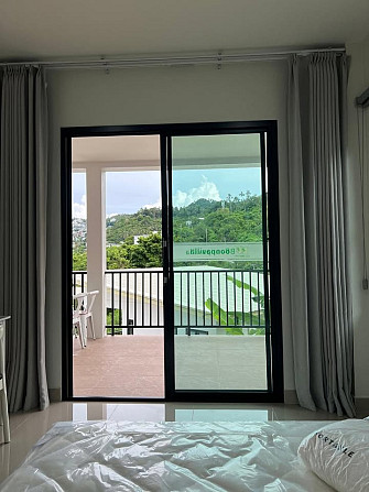 House for rent Samui - photo 12