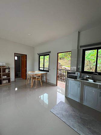 House for rent Samui - photo 20