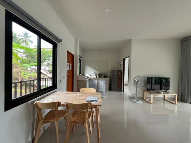 House for rent Samui - photo 15