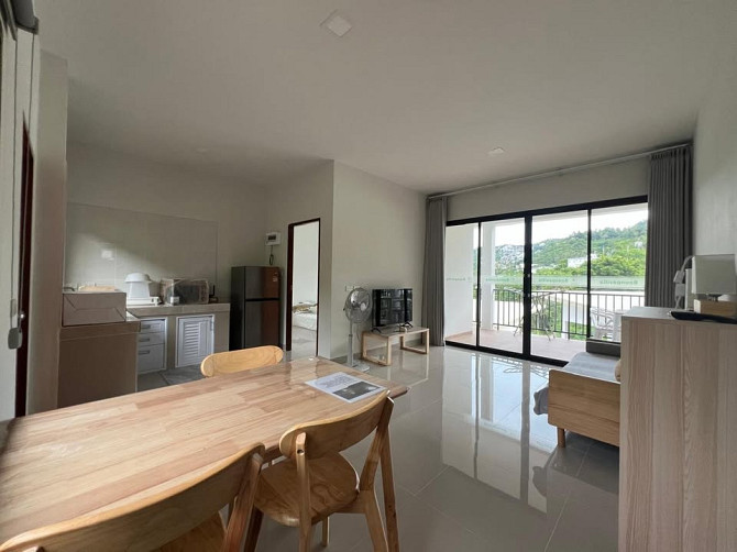 House for rent Samui - photo 16