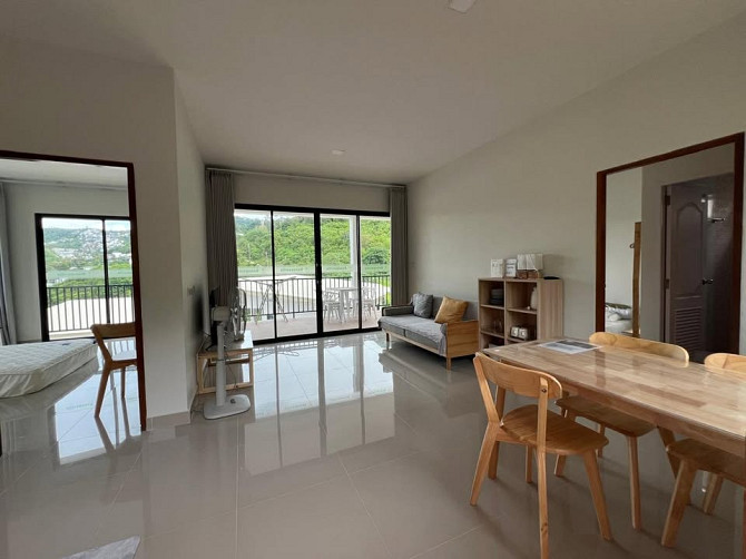House for rent Samui - photo 17