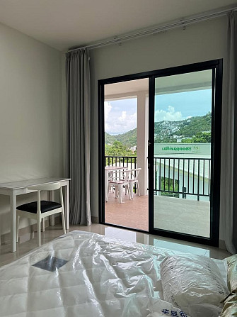 House for rent Samui - photo 13