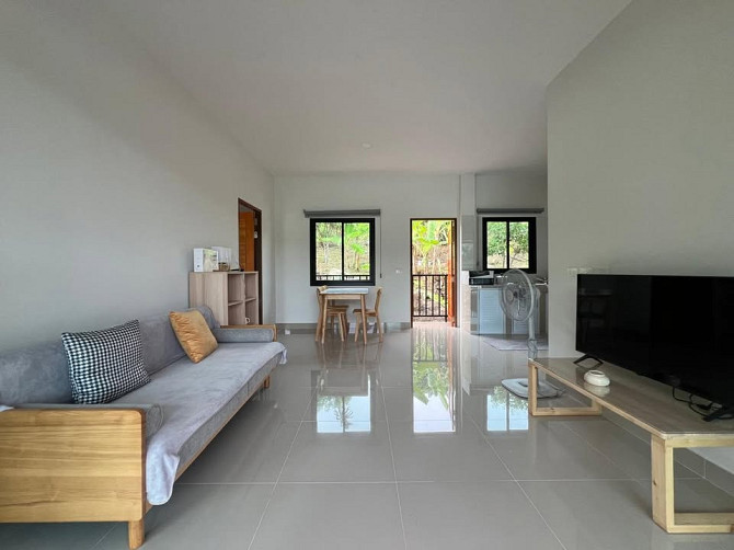 House for rent Samui - photo 19