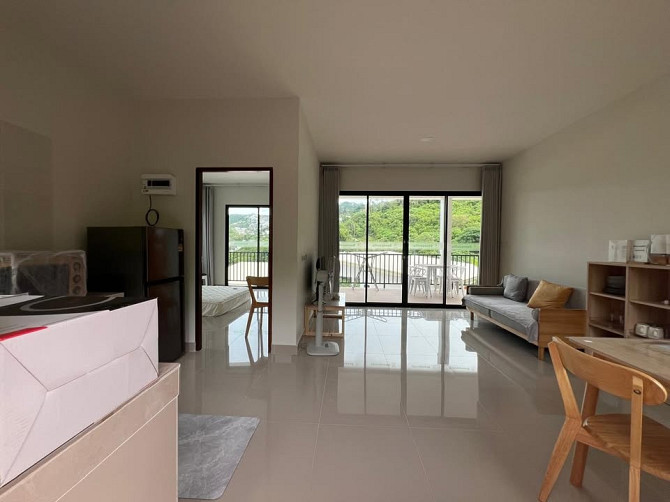 House for rent Samui - photo 18