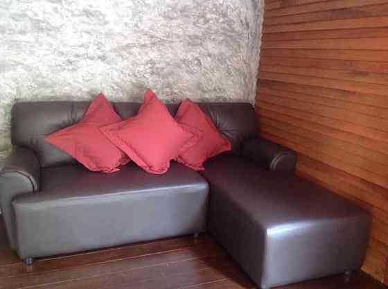 1 Bed Bungalow for Rent in Koh Phangan Phangan