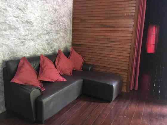 1 Bed Bungalow for Rent in Koh Phangan Phangan