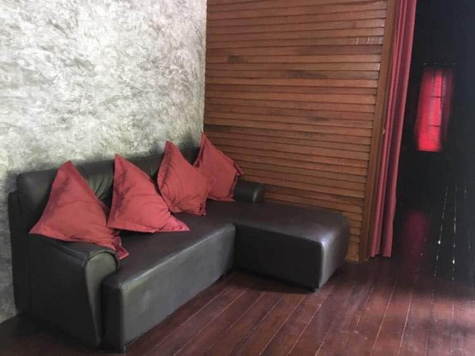 1 Bed Bungalow for Rent in Koh Phangan Phangan - photo 6