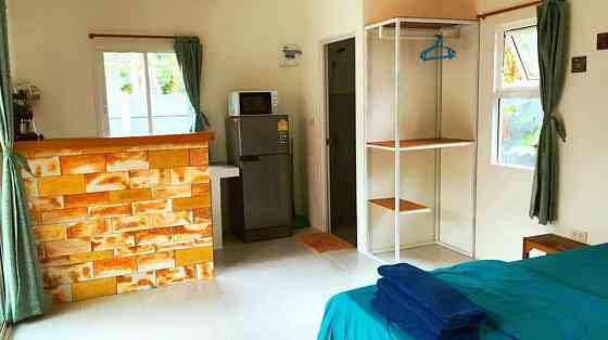 Private House for Rent in Ang Thong, Ko Samui Samui