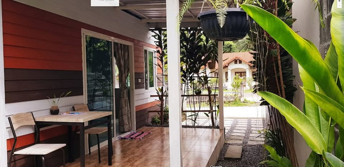 Private House for Rent in Ang Thong, Ko Samui Samui - photo 16