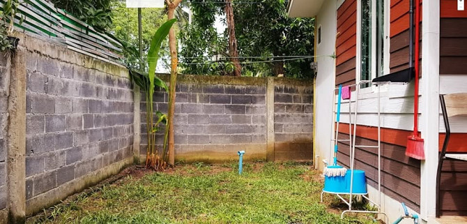 Private House for Rent in Ang Thong, Ko Samui Samui - photo 11