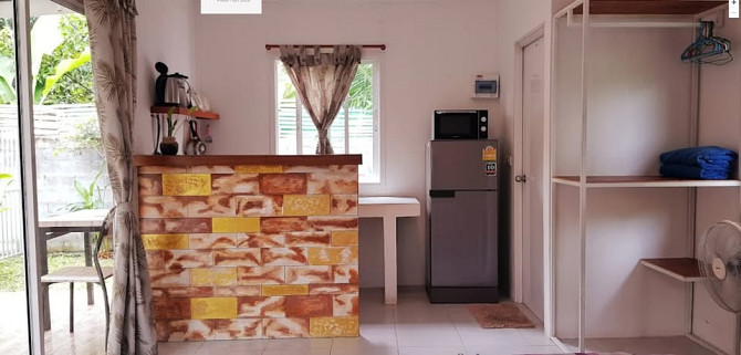 Private House for Rent in Ang Thong, Ko Samui Samui - photo 14