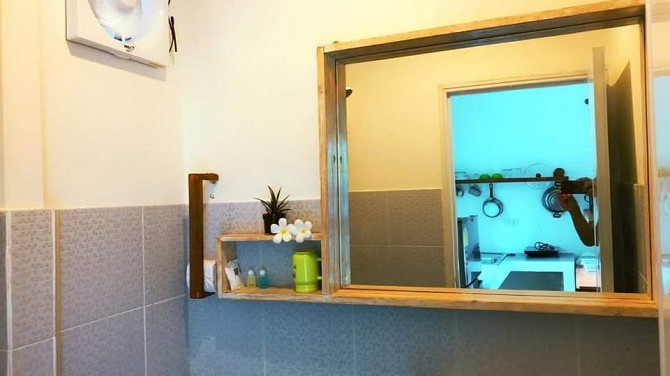 Private House for Rent in Ang Thong, Ko Samui Samui - photo 8