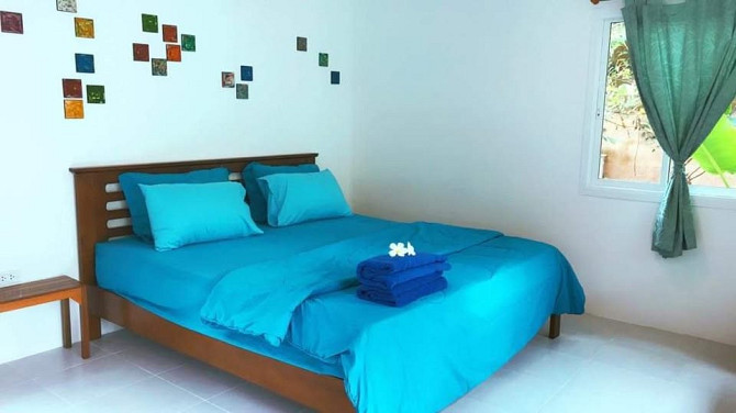 Private House for Rent in Ang Thong, Ko Samui Samui - photo 6