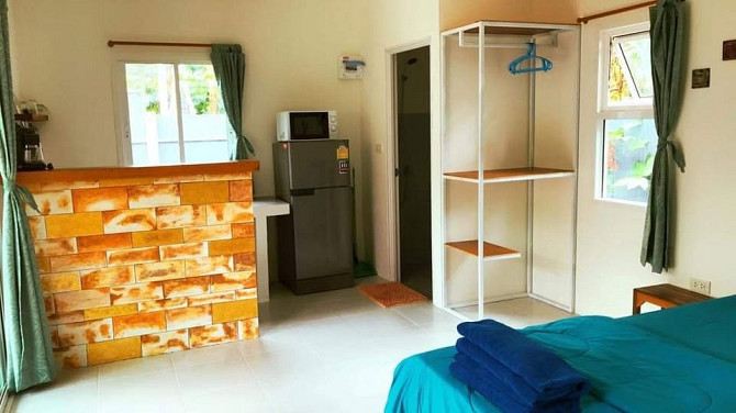 Private House for Rent in Ang Thong, Ko Samui Samui - photo 5