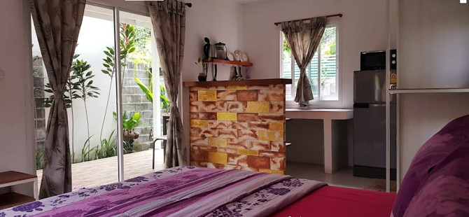 Private House for Rent in Ang Thong, Ko Samui Samui - photo 13