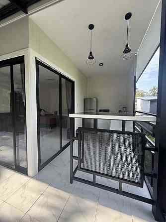 2 Bedroom Bungalow for Rent in Koh Phangan Phangan